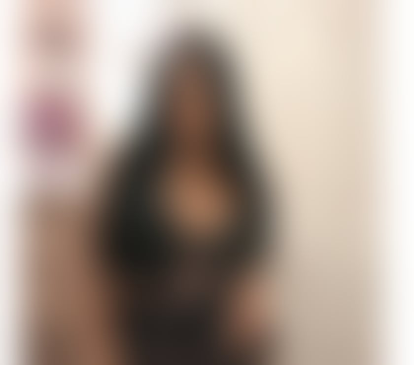  Escorts & Erotic Massage West End, Stockbridge and Fountainbridge Edinburgh - Photos for Hi Guys I'm Abi Thai lady in Edinburgh best service