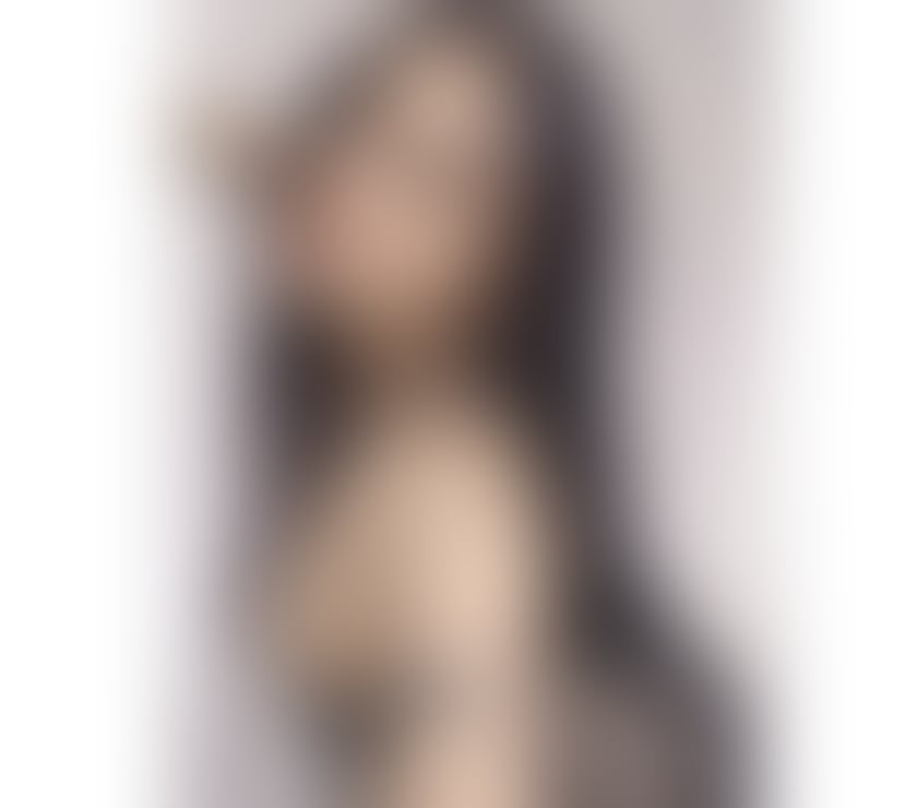  Escorts & Erotic Massage West End, Stockbridge and Fountainbridge Edinburgh - Photos for Hi Guys I'm Abi Thai lady in Edinburgh best service