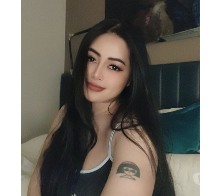 Escorts Edinburgh West End, Stockbridge and Fountainbridge - Edinburgh - Photos for Hi Guys I'm Abi Thai lady in Edinburgh best service