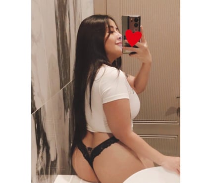  Escorts & Erotic Massage West End, Stockbridge and Fountainbridge Edinburgh - Photos for Hi Guys I'm Abi Thai lady in Edinburgh best service