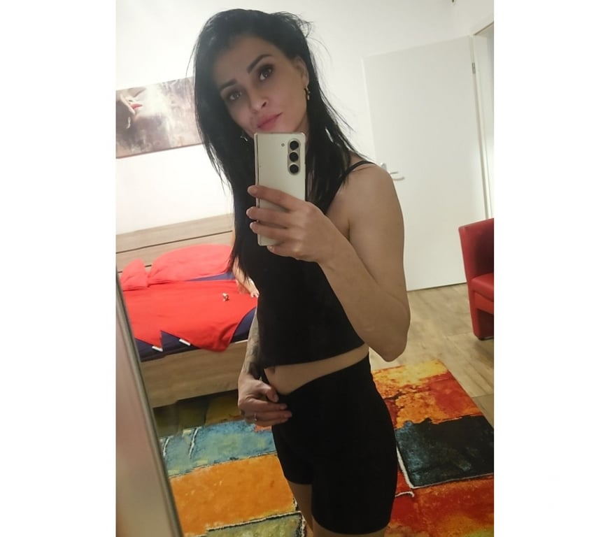 Escorts Essex Thurrock - Essex - Photos for I'm Cristina XXX