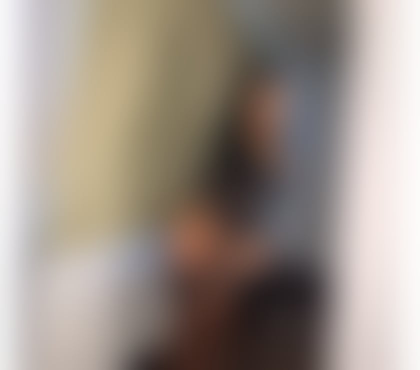 Escorts Edinburgh West End, Stockbridge and Fountainbridge - Edinburgh - Photos for Kiara – Exotic Beauty, Friendly Energy