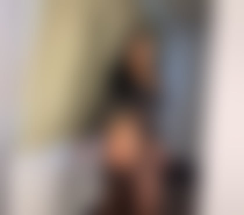 Kiara – Exotic Beauty, Friendly Energy