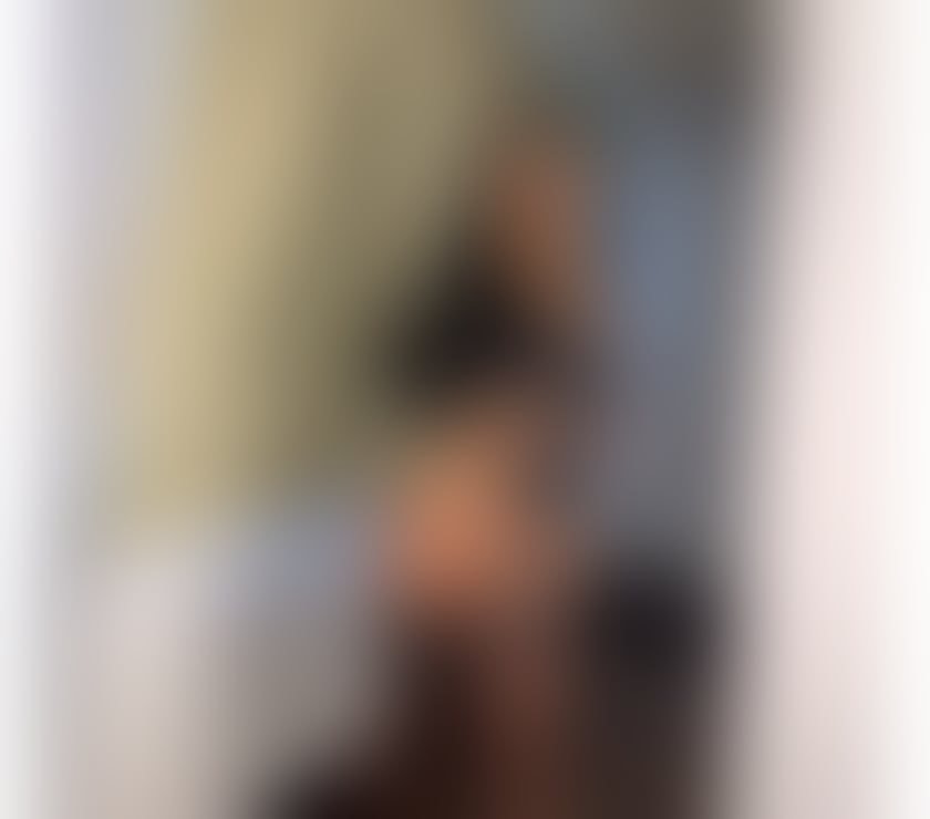 Escorts Edinburgh West End, Stockbridge and Fountainbridge - Edinburgh - Photos for Kiara – Exotic Beauty, Friendly Energy