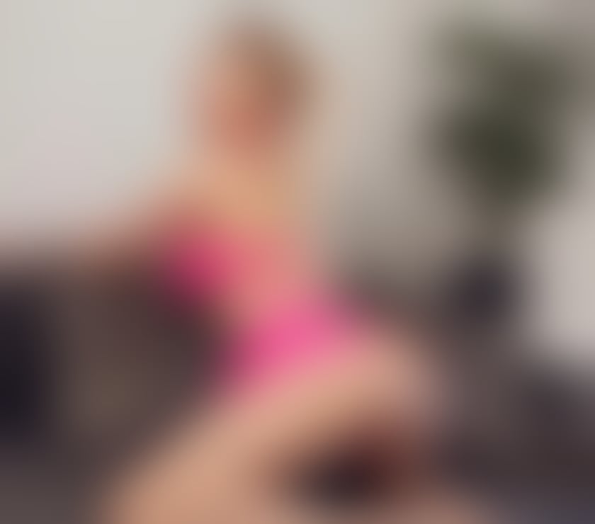 Outcall Escorts Dudley Town Centre Dudley - Photos for INCALL AND OUTCALL❤️💋 PETTITE GIRL NEW🩷💋👅