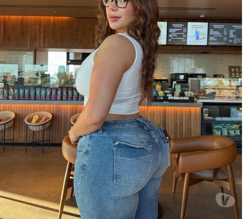 Escorts South East London Bellingham - South East London - Photos for SEXY GIRL🔥BIG BUM🍑AVAILABLE THIS WEEK