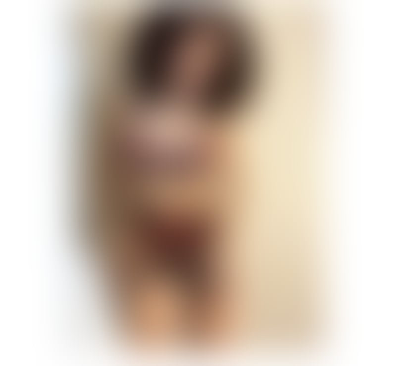 Escorts Falkirk Falkirk Town Centre - Falkirk - Photos for Beautiful new girl in town ❤️🔥