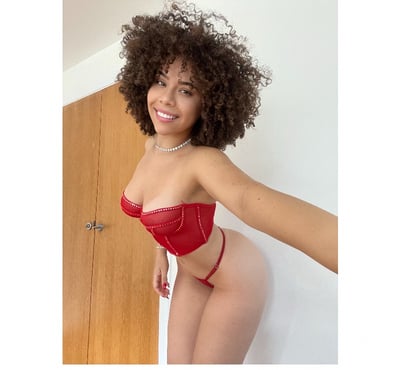 Escorts Falkirk Town Centre Falkirk - Photos for Beautiful new girl in town ❤️🔥