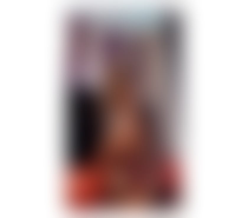 Escorts North West London Harrow - Photos for Sexy_Kiara Harrow Massage