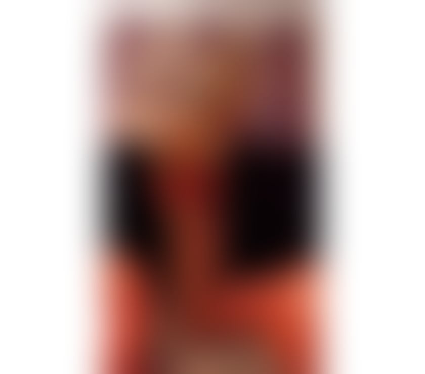 Escorts North West London Harrow - Photos for Sexy_Kiara Harrow Massage