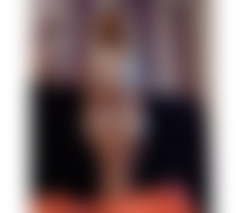 Escorts North West London Harrow - Photos for Sexy_Kiara Harrow Massage
