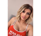 Harrow Town Centre - Harrow — Sexy_Kiara Harrow Massage