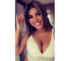 Harrow Town Centre - Harrow — Sexy_Kiara Harrow Massage
