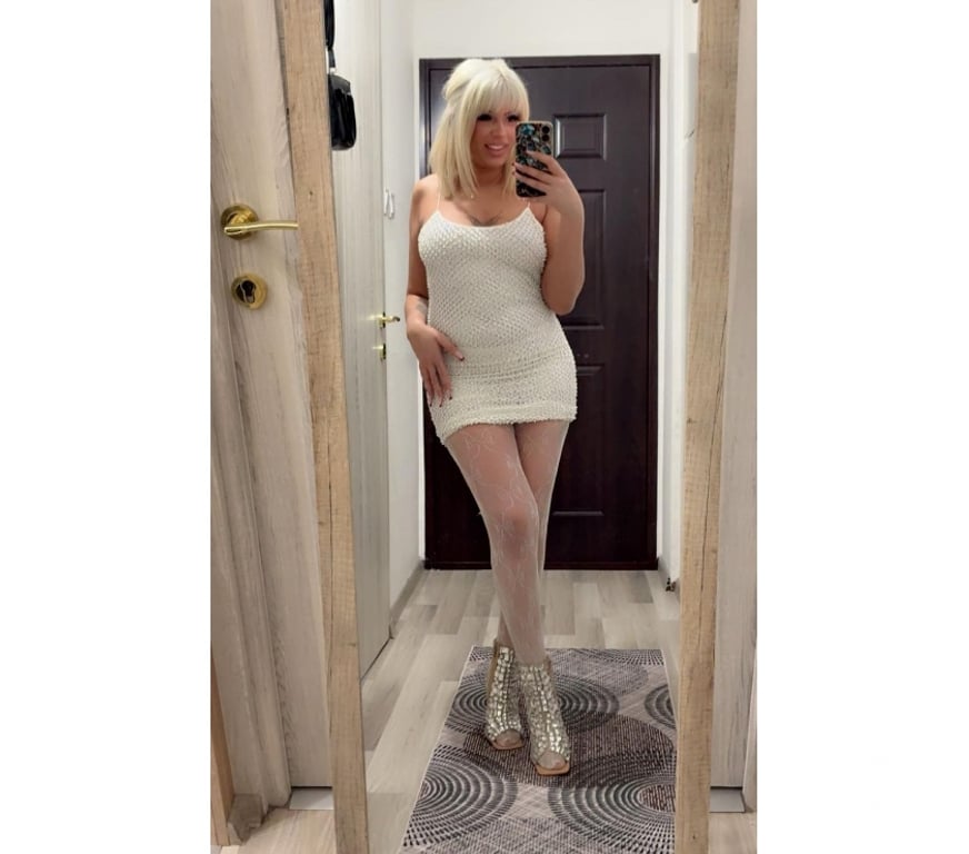 Escorts North West London Harrow - Photos for Sexy_Kiara Harrow Massage