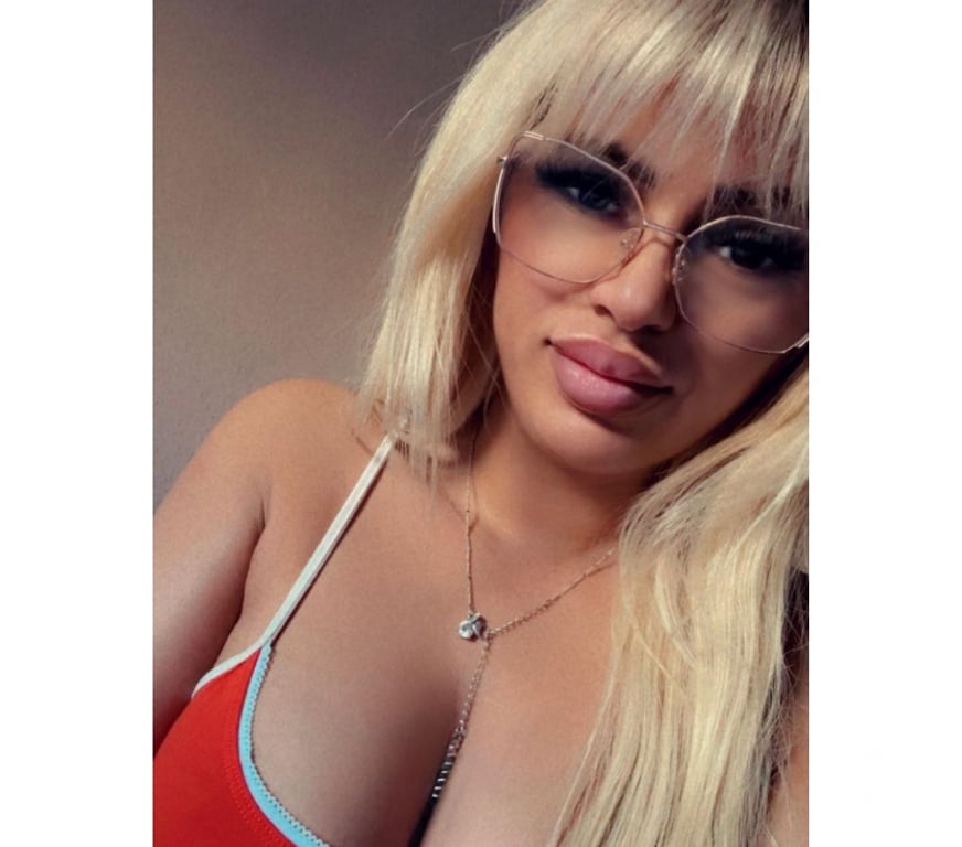 Escorts North West London Harrow - Photos for Sexy_Kiara Harrow Massage