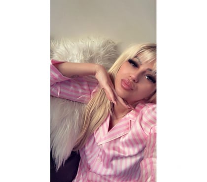  Escorts & Erotic Massage Harrow Town Centre Harrow - Photos for Sexy_Kiara Harrow Massage