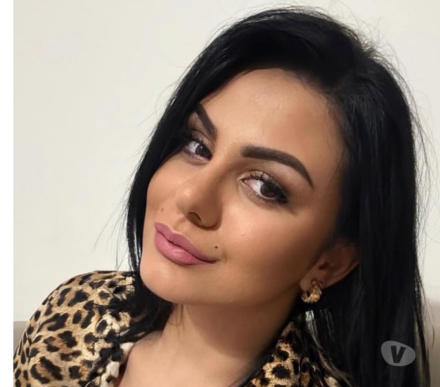 Escorts South East London East Wickham - South East London - Photos for Julia best service owo gfe include price call