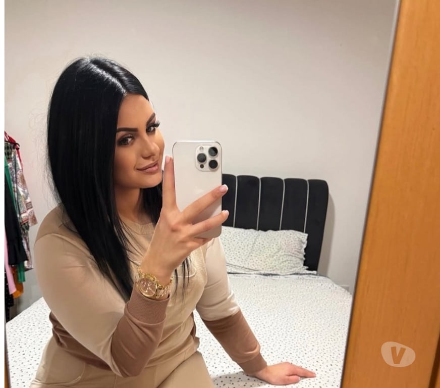 Escorts South East London East Wickham - South East London - Photos for Julia best service owo gfe include price call