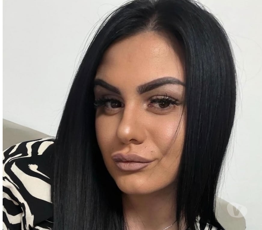 Escorts South East London East Wickham - South East London - Photos for Julia best service owo gfe include price call