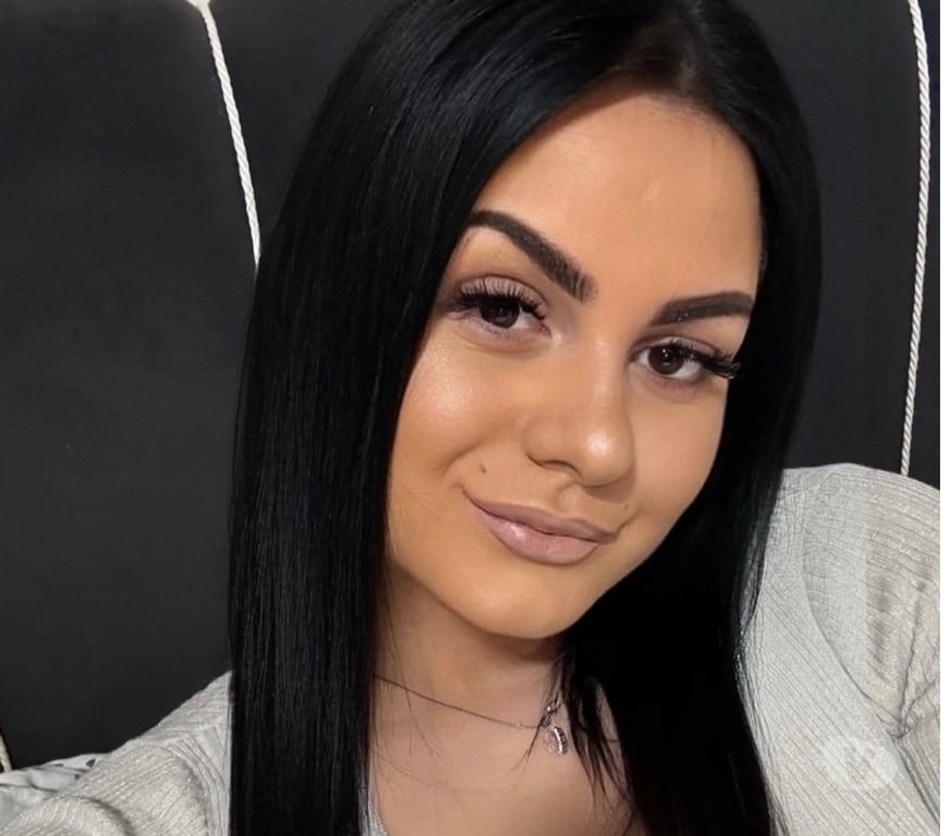 Escorts South East London East Wickham - South East London - Photos for Julia best service owo gfe include price call