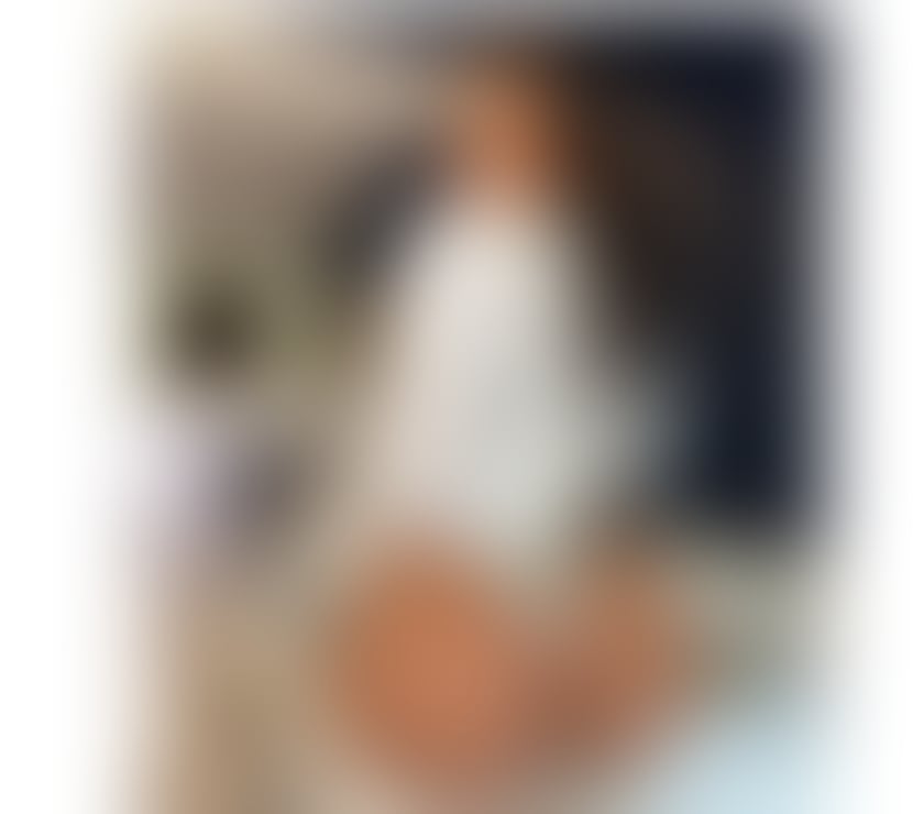 Escorts Edinburgh West End, Stockbridge and Fountainbridge - Edinburgh - Photos for Paty – Cute, Soft & Very Friendly