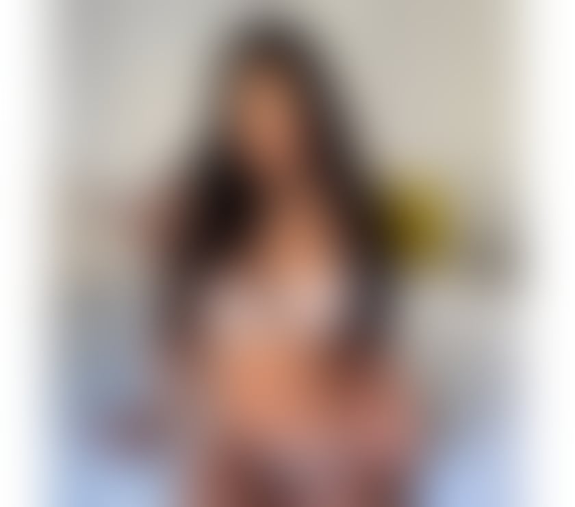 Escorts Edinburgh West End, Stockbridge and Fountainbridge - Edinburgh - Photos for Paty – Cute, Soft & Very Friendly