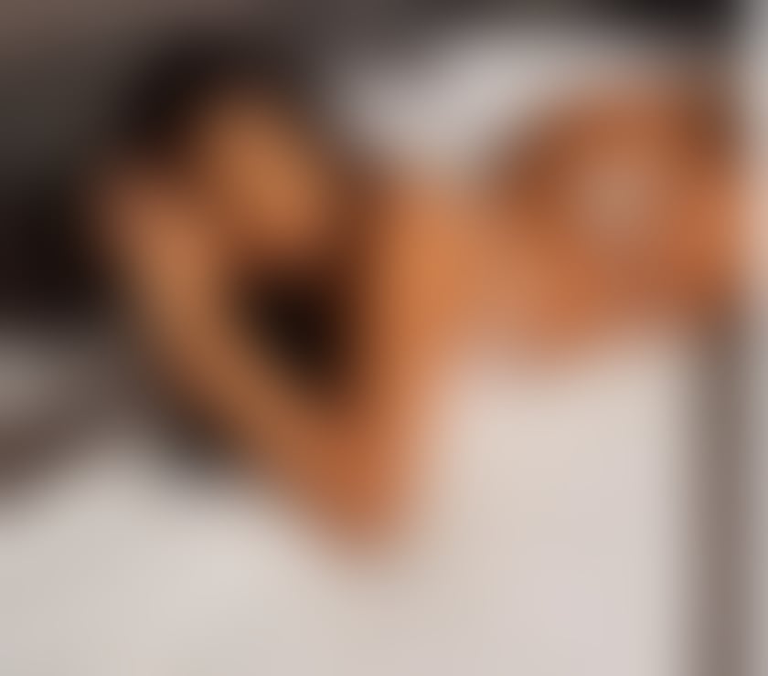 Escorts West End, Stockbridge and Fountainbridge Edinburgh - Photos for Paty – Cute, Soft & Very Friendly