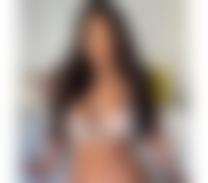 Escorts Edinburgh West End, Stockbridge and Fountainbridge - Edinburgh - Photos for Paty – Cute, Soft & Very Friendly