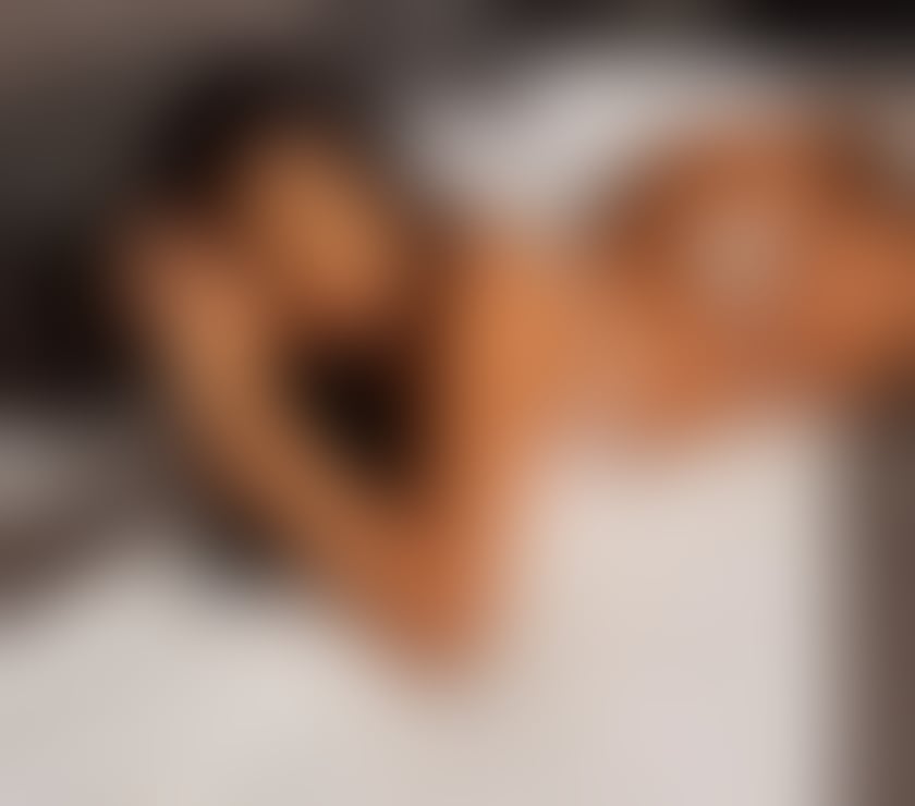 Escorts Edinburgh West End, Stockbridge and Fountainbridge - Edinburgh - Photos for Paty – Cute, Soft & Very Friendly