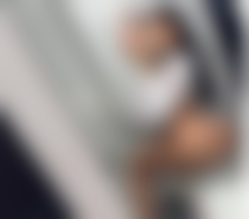 Escorts West End, Stockbridge and Fountainbridge Edinburgh - Photos for Paty – Cute, Soft & Very Friendly