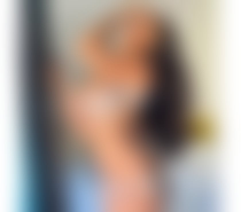 Escorts Edinburgh West End, Stockbridge and Fountainbridge - Edinburgh - Photos for Paty – Cute, Soft & Very Friendly