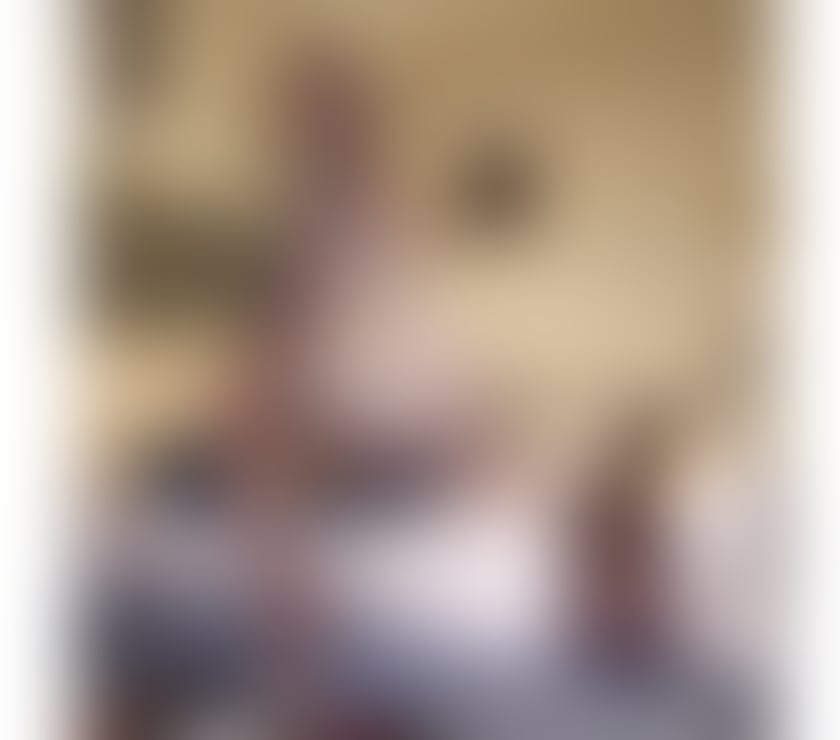 Escorts Belfast Malone - Belfast - Photos for 💜New on City Reall pic Eveline💜