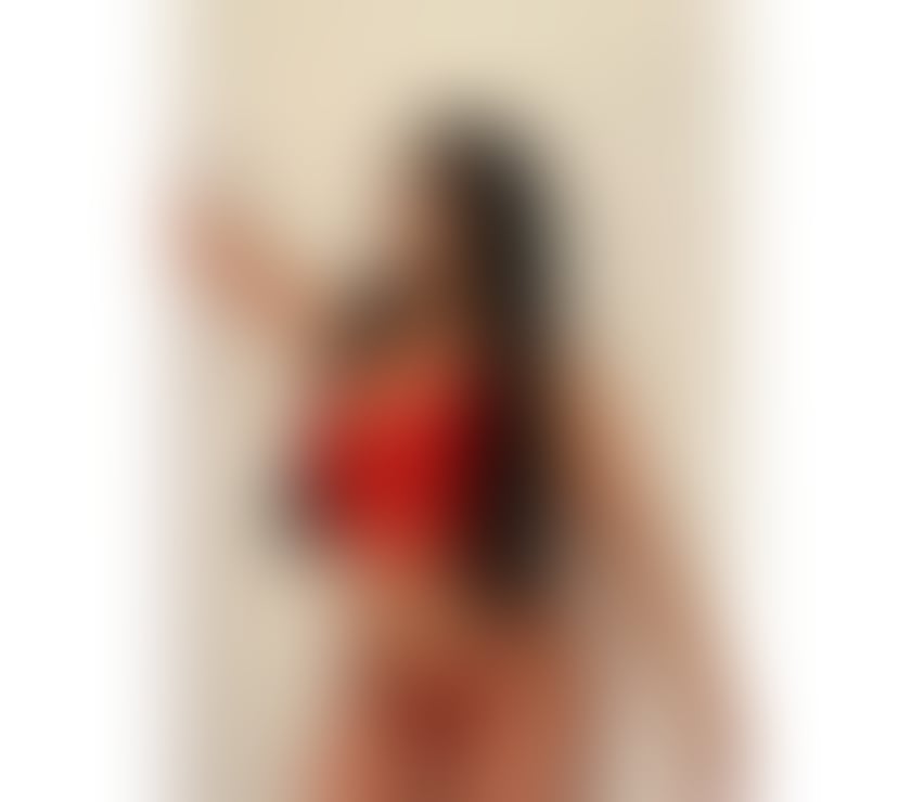 🇧🇷💋 Bya Hot Brazilian 💋🇧🇷