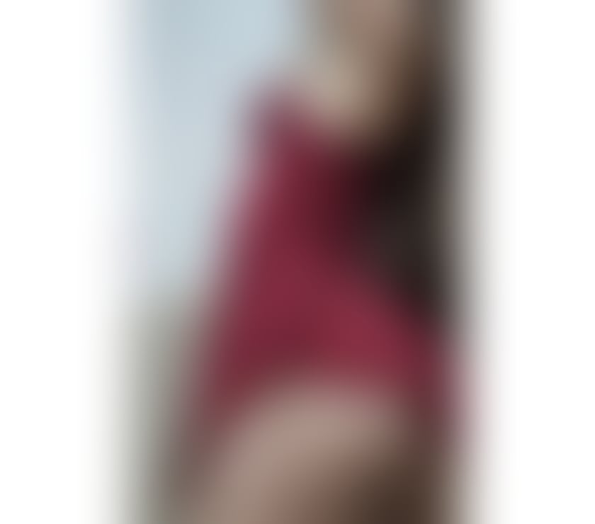 Ready for outcall !!! Kisses