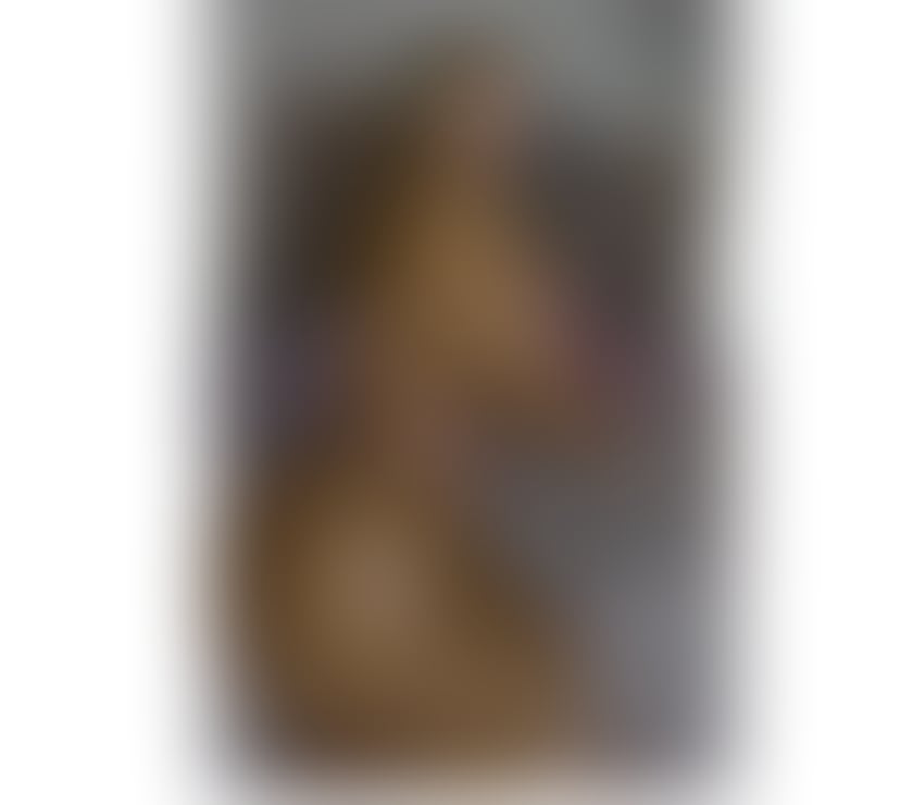 Escort Leicester City Centre Leicester - Photos for Karina 🍒 SWEET AND 🍒 BEST 🥂