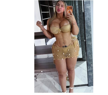 Escort Leicester City Centre Leicester - Photos for Karina 🍒 SWEET AND 🍒 BEST 🥂