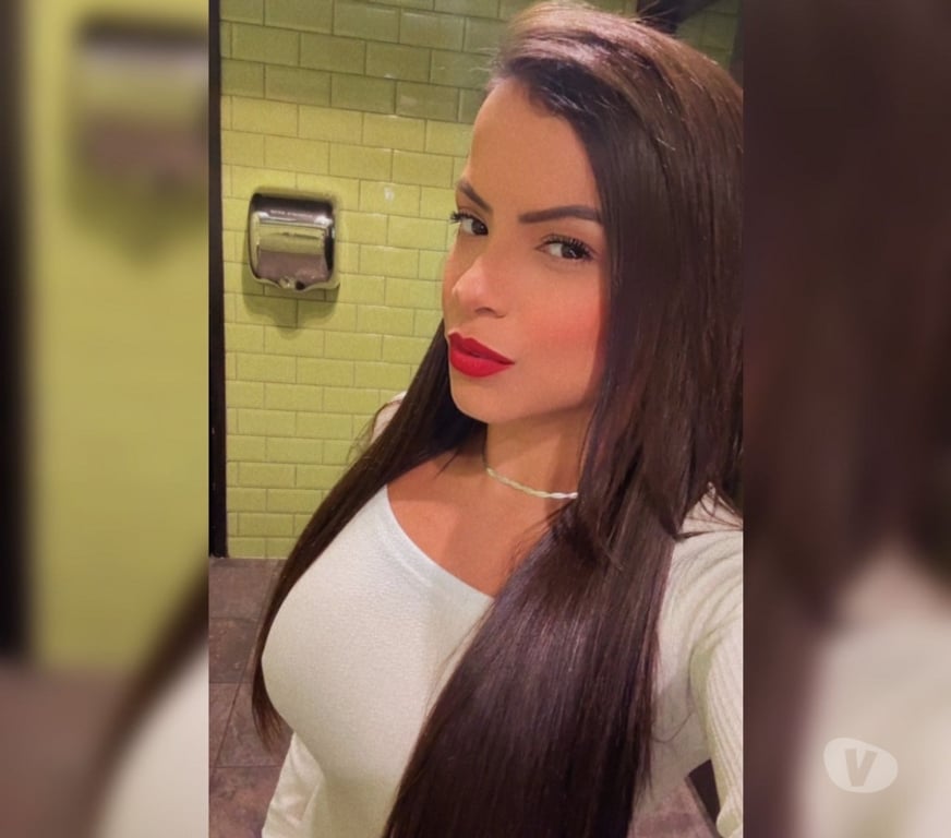 Escorts Greater Manchester Manchester - Photos for 🔥 SEXY LATINA🔥 JASMIN 💋