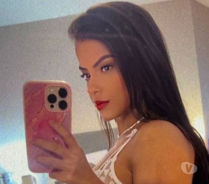 Escorts Manchester City Centre Manchester - Photos for 🔥 SEXY LATINA🔥 JASMIN 💋