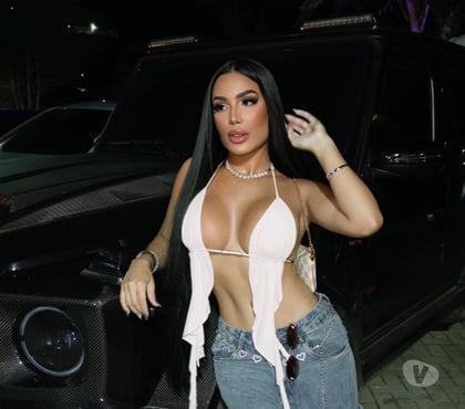 Escorts Manchester City Centre Manchester - Photos for 🔥 LATIN BABE FOR YOU 🔥