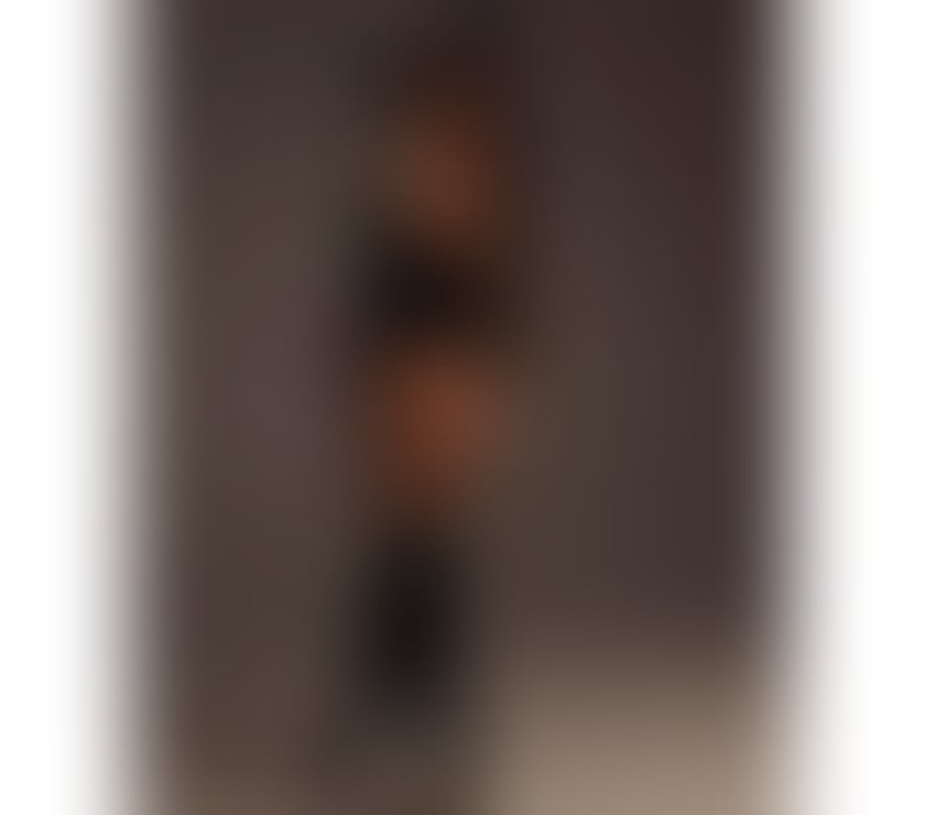 Escorts North Yorkshire Middlesbrough - Photos for CALL ME💖SEXY💖PETITE PEACHY BUM🍑💖