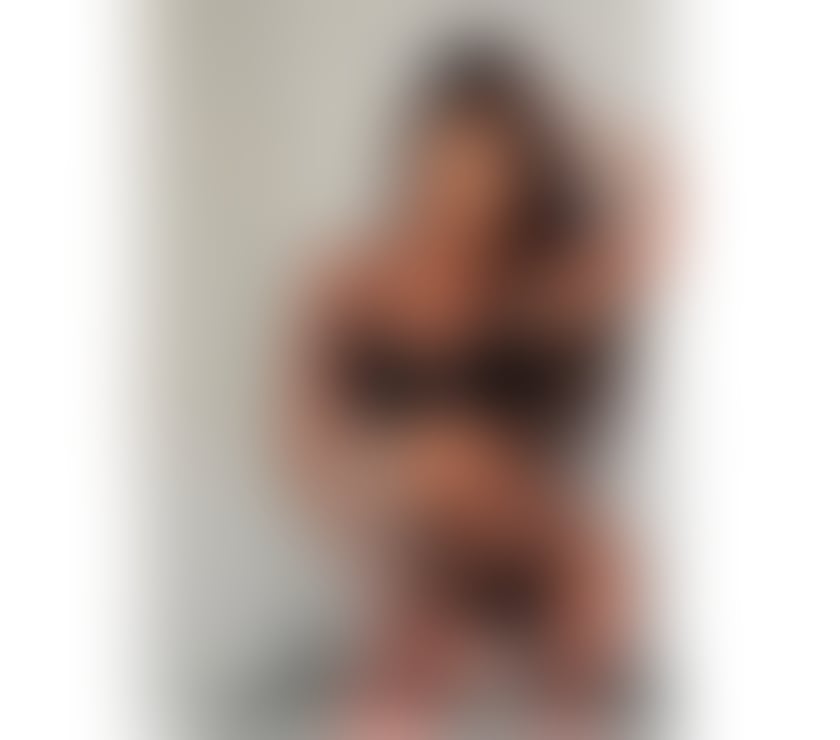 Escorts North Yorkshire Middlesbrough - Photos for CALL ME💖SEXY💖PETITE PEACHY BUM🍑💖