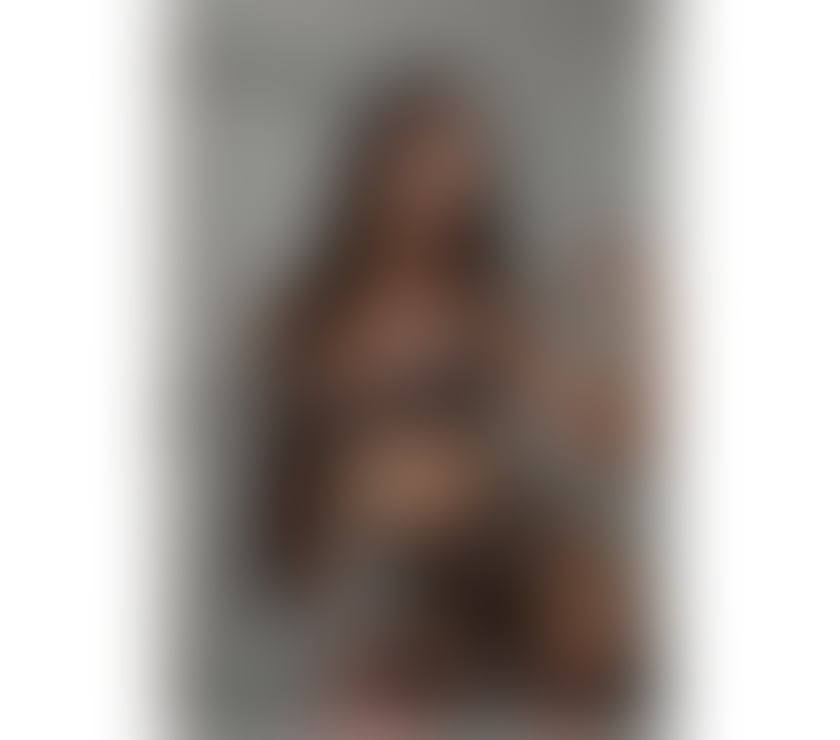 Escorts North Yorkshire Middlesbrough - Photos for CALL ME💖SEXY💖PETITE PEACHY BUM🍑💖