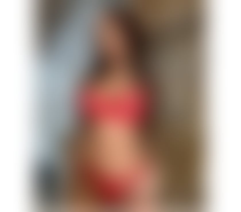 Escorts North Yorkshire Middlesbrough - Photos for CALL ME💖SEXY💖PETITE PEACHY BUM🍑💖