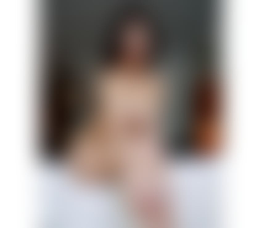  Escorts Middlesbrough Town Centre Middlesbrough - Photos for Your Perfect Escape ✨Elite Experience Owo&GFE