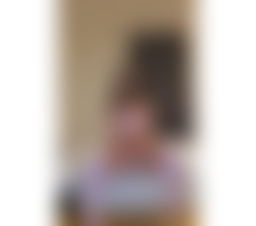 CALL ME💖SEXY💖PETITE PEACHY BUM🍑💖