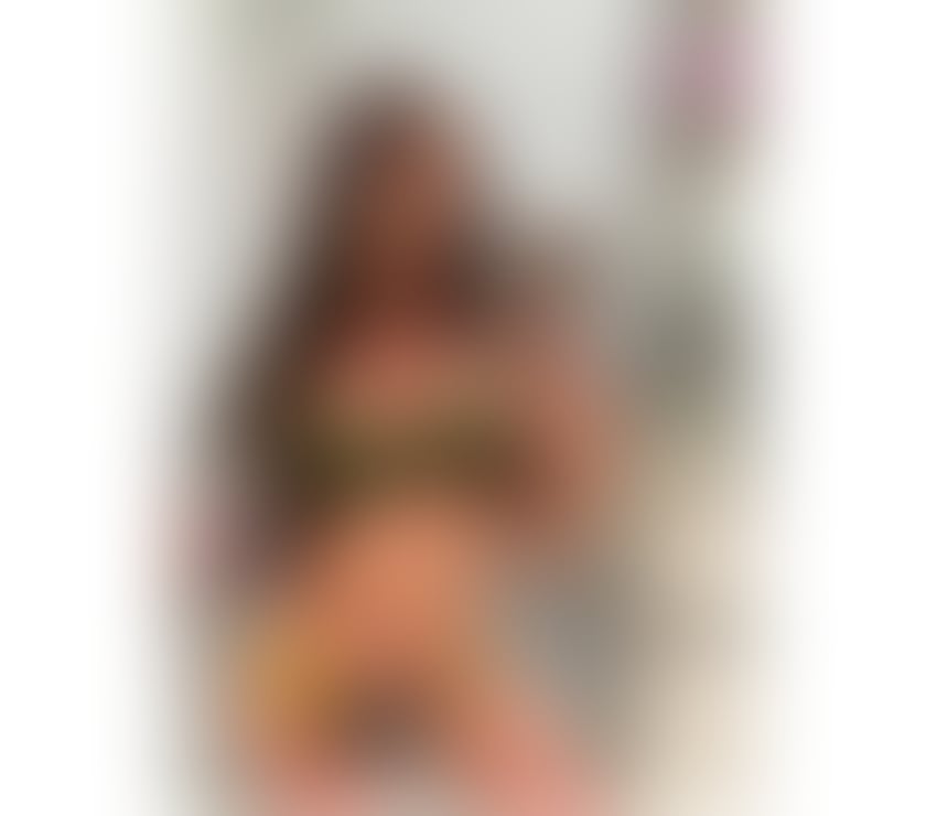 Escorts North Yorkshire Middlesbrough - Photos for CALL ME💖SEXY💖PETITE PEACHY BUM🍑💖