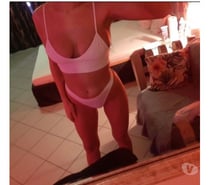 GFE Escort & Domination ❤️