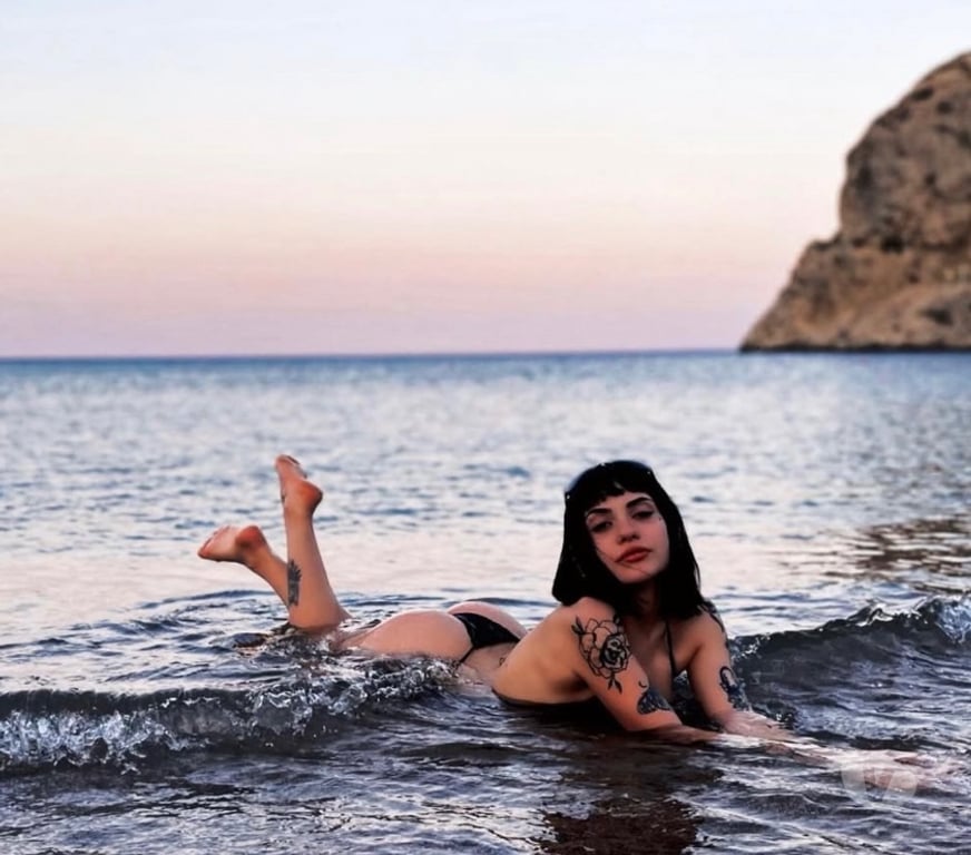 Escorts West Dunbartonshire Clydebank - West Dunbartonshire - Photos for 100% Real, GFE, The best companion