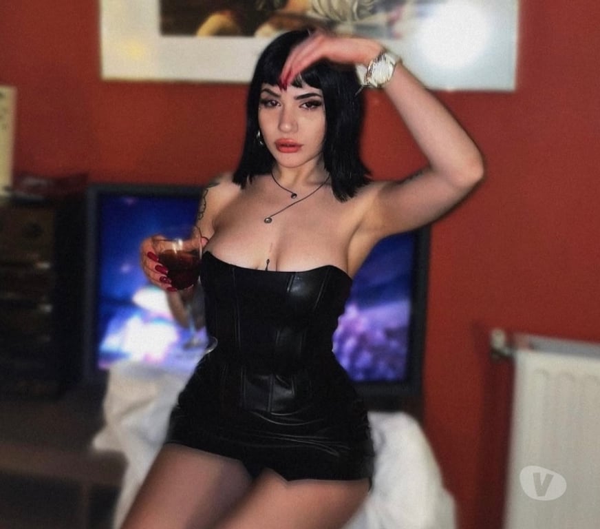 Escorts West Dunbartonshire Clydebank - West Dunbartonshire - Photos for 100% Real, GFE, The best companion