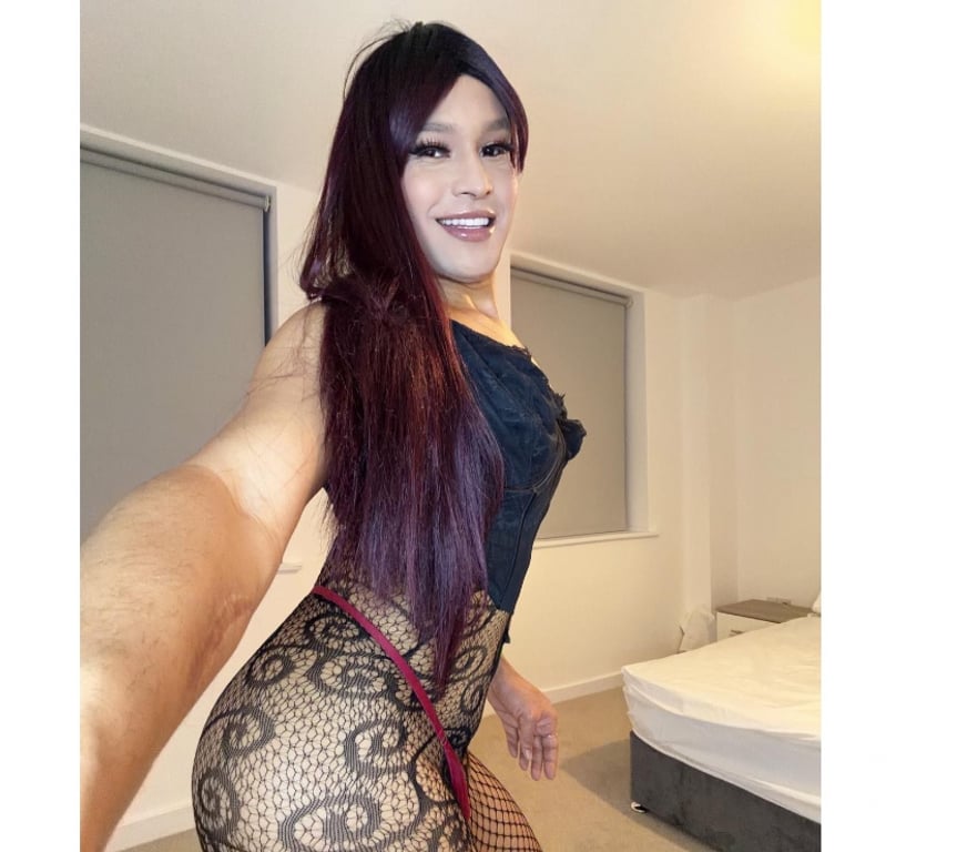Trans Escorts West Midlands Birmingham - Photos for Gabe.. Madsonnn